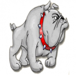 Brighton High School