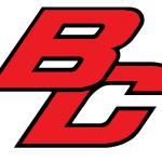 Burlington High School