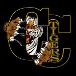 Canon City High School