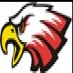 Deer Trail High School