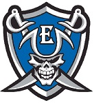 Englewood High School