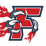 Forge Christian High School