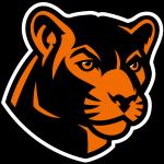 Flagler High School