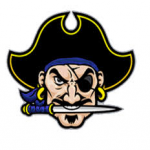 Genoa-Hugo High School