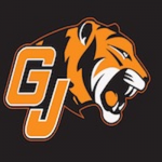 Grand Junction High School Tigers Apparel Store