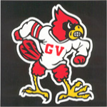 Grand Valley High School