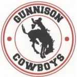 Gunnison High School