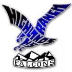 Highlands Ranch High School