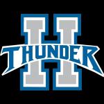 Hinkley High School