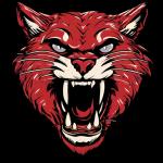 Holly High School
