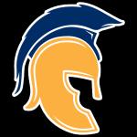 Karval High School
