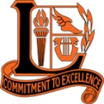 Don Osse Lakewood Tiger Invitational