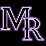 Mesa Ridge High School