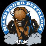 Miami-Yoder High School