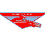 Lumberton MS
