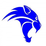 North Park High School