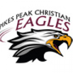 Pikes Peak Christian