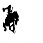 Plateau Valley High School