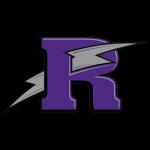 Rye High School