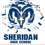 Sheridan High School