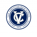 Vail Christian High School