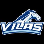 Vilas High School