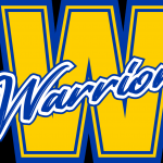 Weldon Valley High School