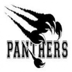 Wiley High School