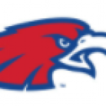 Conroe Oak Ridge team Logo