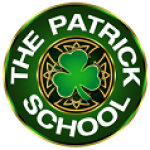 The Patrick School