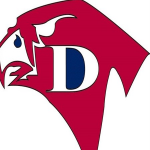 M.B. Donaldson Relays