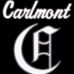 Carlmont (CC)