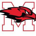 Milford High School