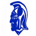 Stoneham High School