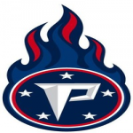 Pembroke High School