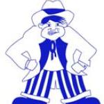 Carson High School