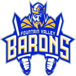 Fountain Valley (SS)