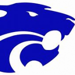 Sheldon King team Logo
