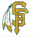 Santa Fe HS