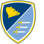 Choate Rosemary Hall Prep