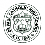 DePaul Catholic HS