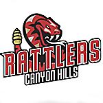 Canyon Hills (SD)