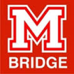 Malcom Bridge MS