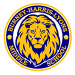 Burney-Harris-Lyons MS