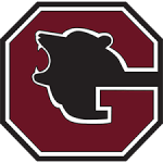 Goffstown High School