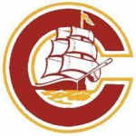 Portsmouth High School