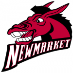 Newmarket High School