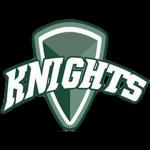Rice Memorial High School