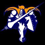Lamoille High School