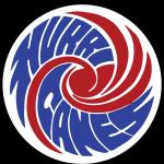 Hartford High School